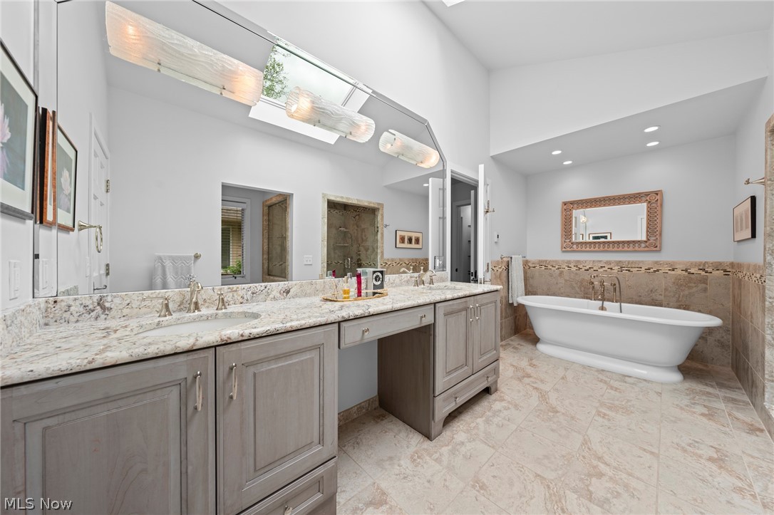 3218 Bremerton Road Pepper Pike OH 44124