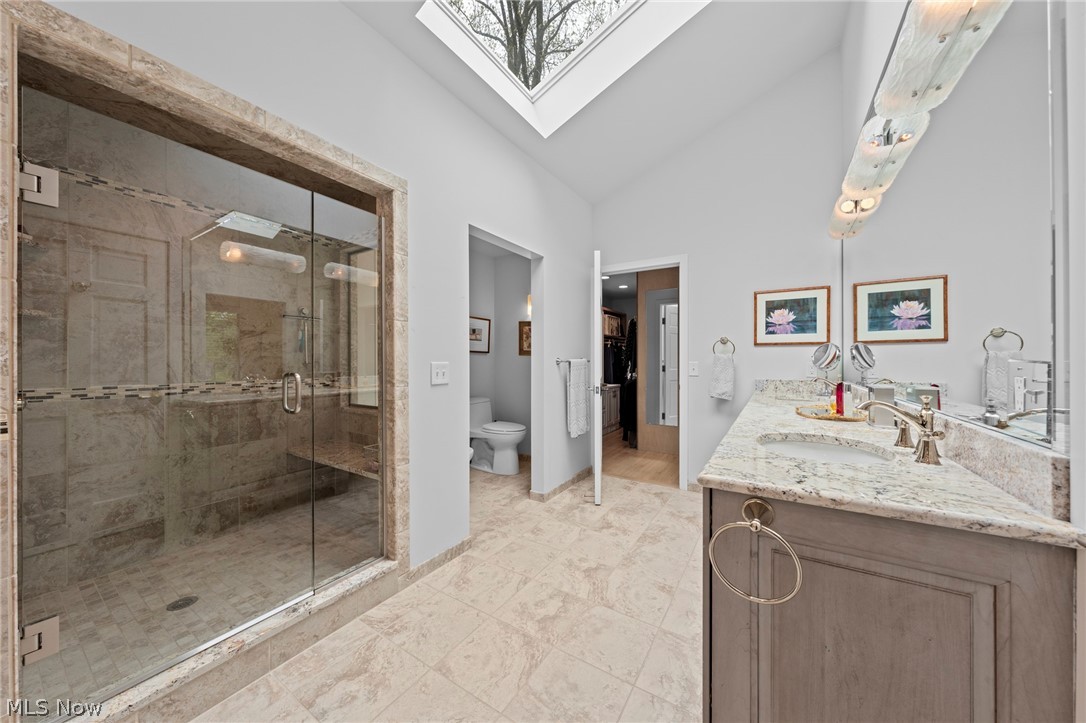 3218 Bremerton Road Pepper Pike OH 44124