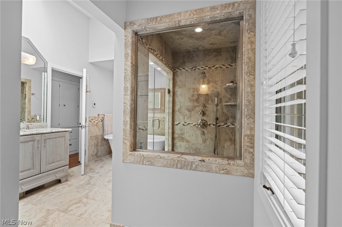 3218 Bremerton Road Pepper Pike OH 44124