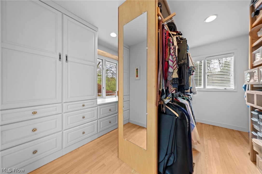 3218 Bremerton Road Pepper Pike OH 44124