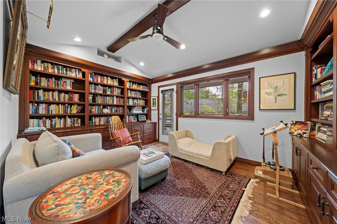3218 Bremerton Road Pepper Pike OH 44124