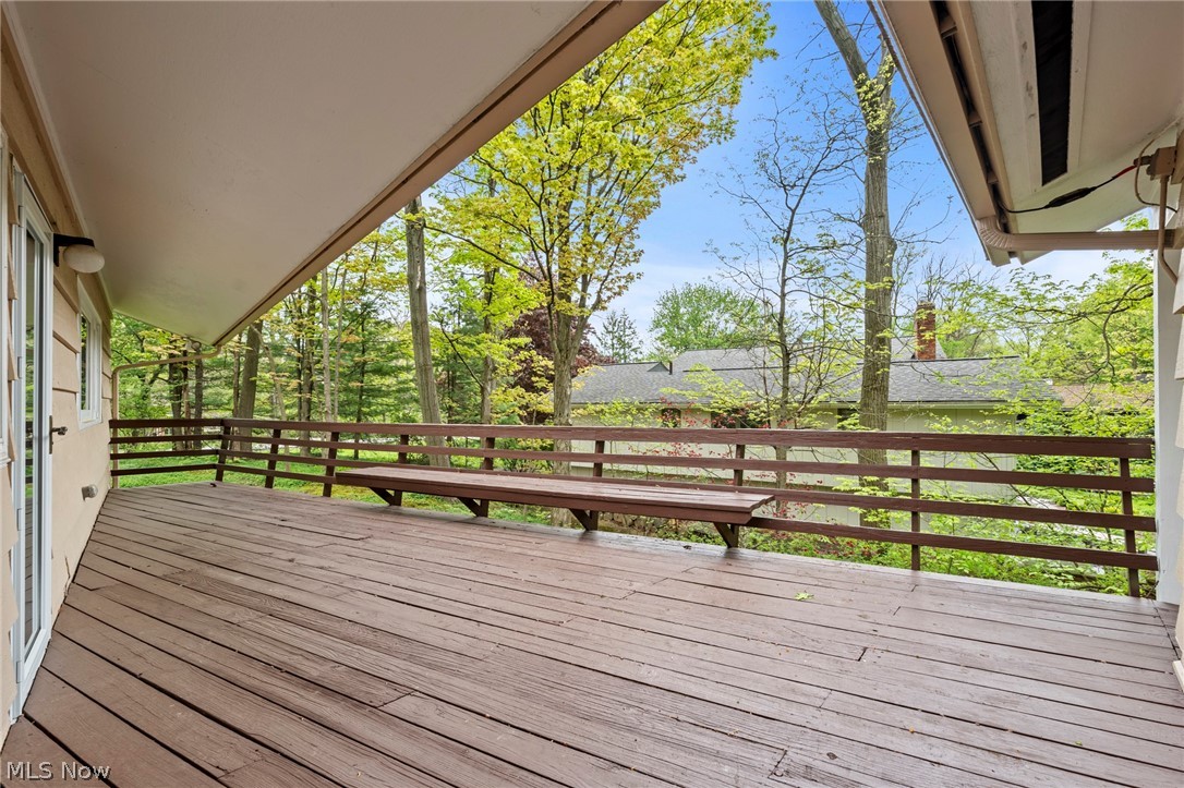 3218 Bremerton Road Pepper Pike OH 44124