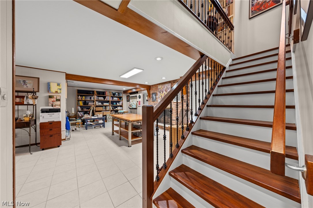 3218 Bremerton Road Pepper Pike OH 44124