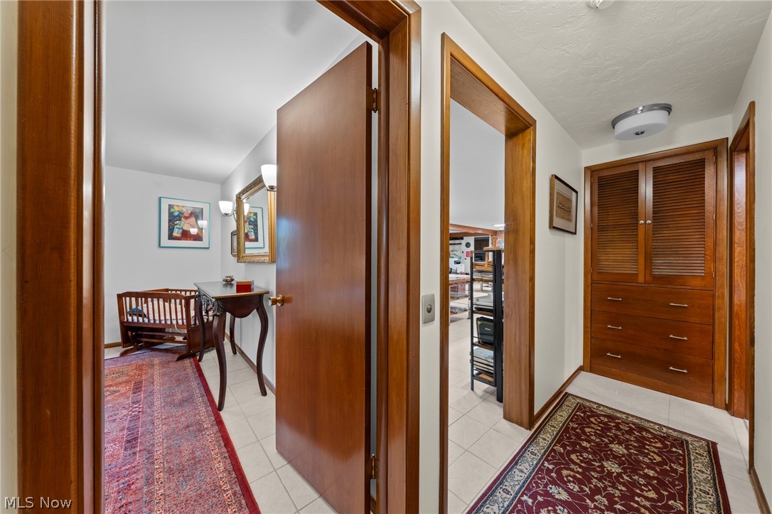 3218 Bremerton Road Pepper Pike OH 44124