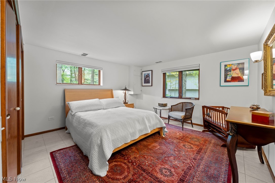 3218 Bremerton Road Pepper Pike OH 44124