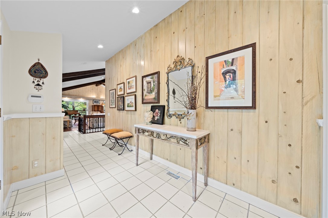 3218 Bremerton Road Pepper Pike OH 44124