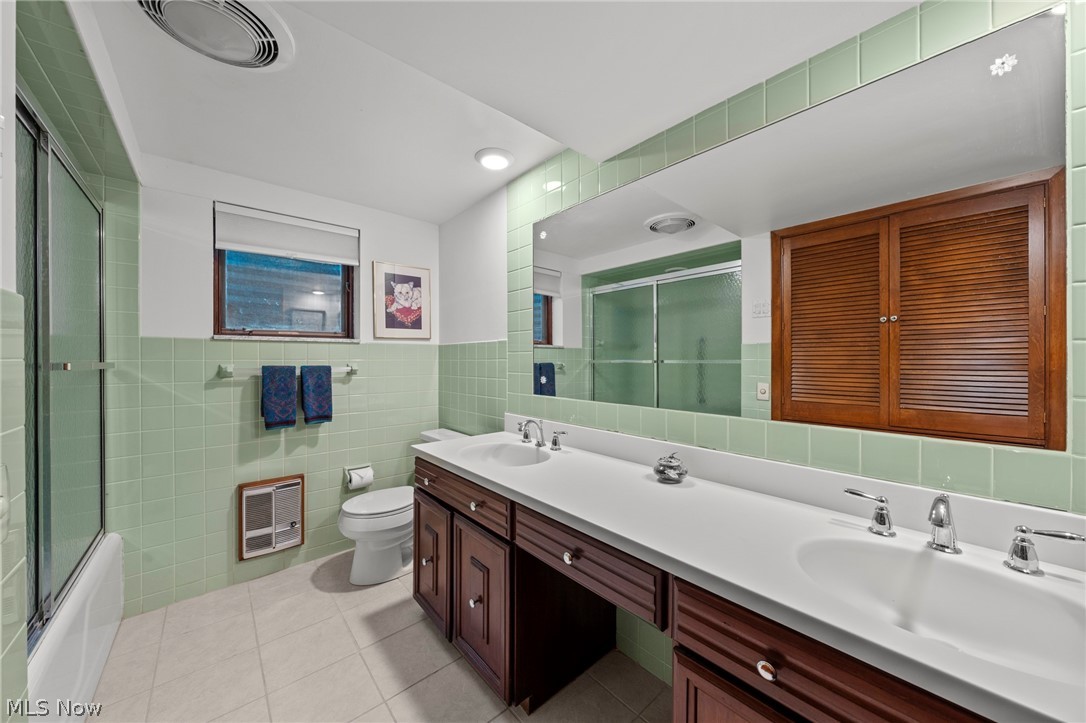 3218 Bremerton Road Pepper Pike OH 44124