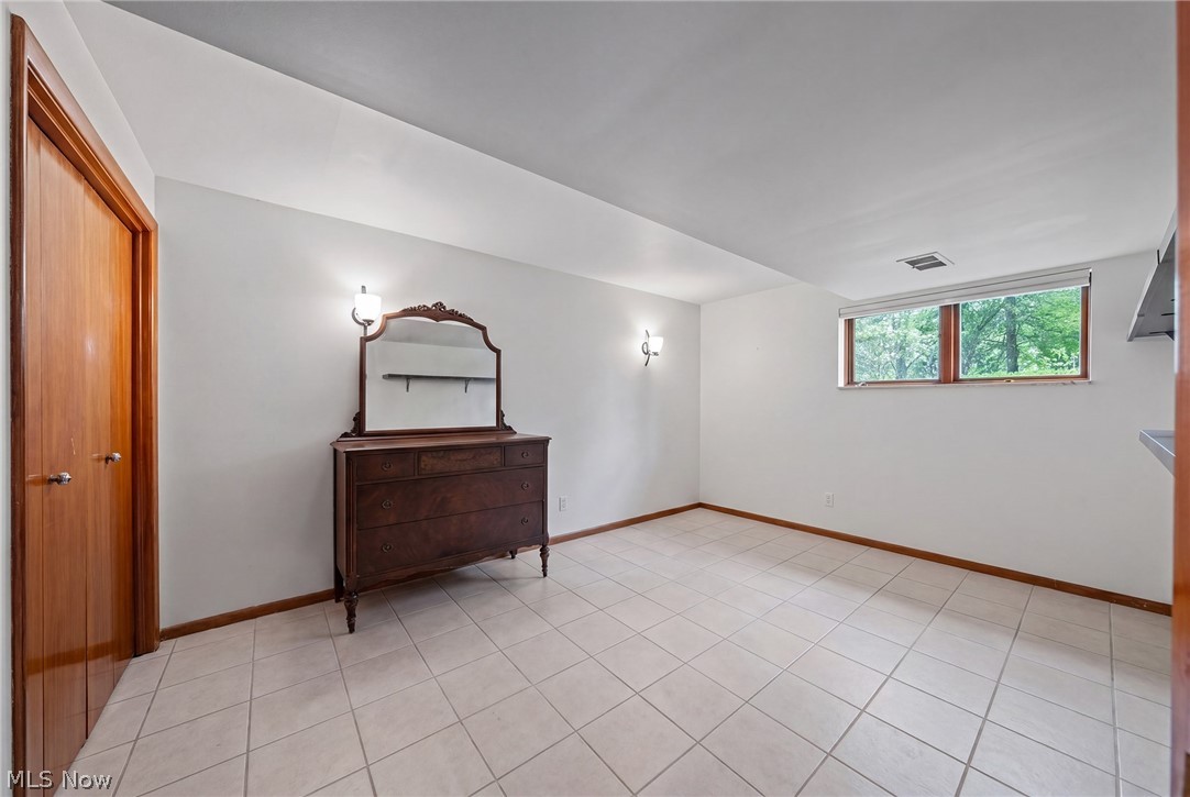 3218 Bremerton Road Pepper Pike OH 44124