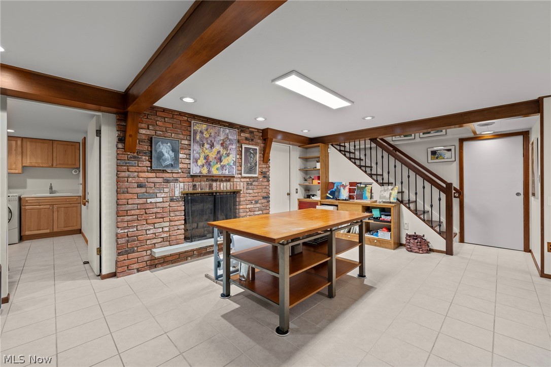 3218 Bremerton Road Pepper Pike OH 44124