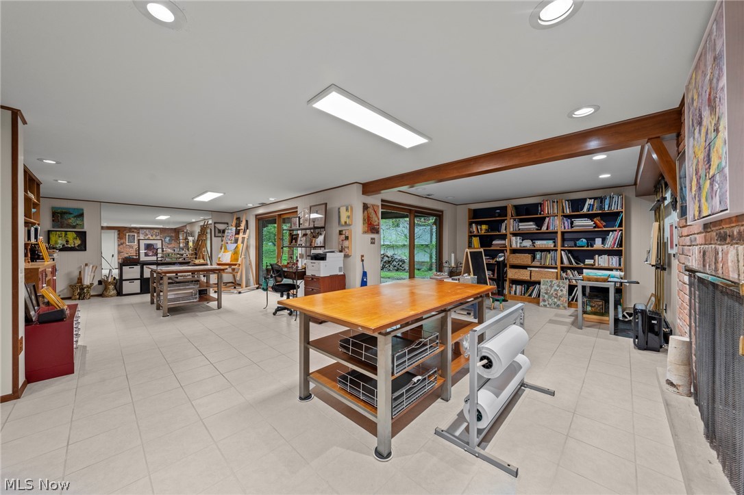 3218 Bremerton Road Pepper Pike OH 44124