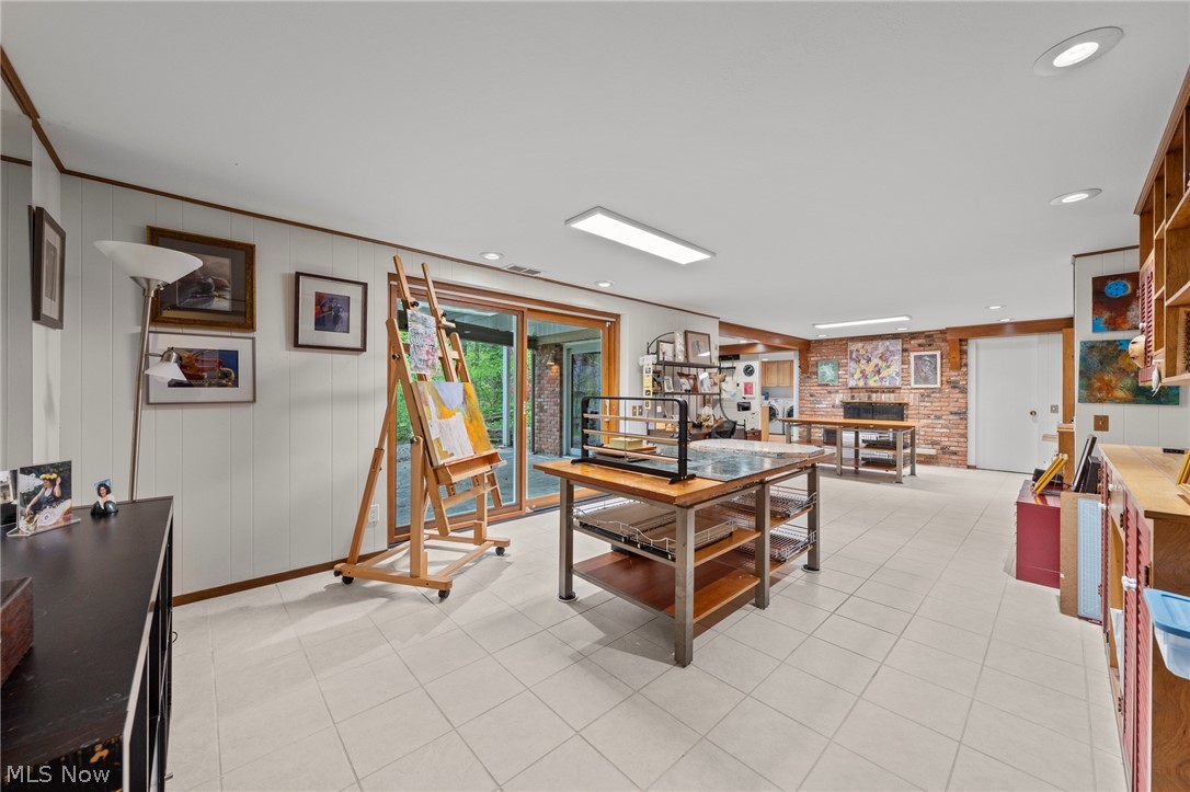 3218 Bremerton Road Pepper Pike OH 44124