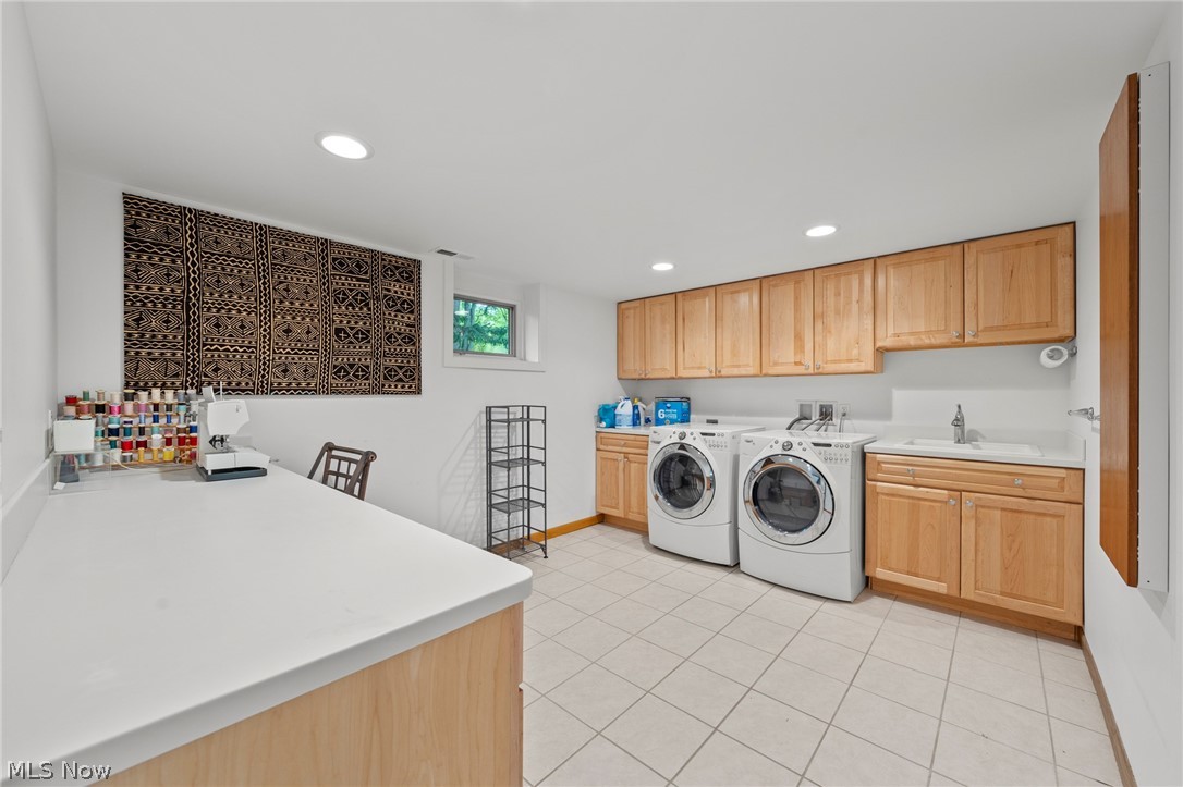 3218 Bremerton Road Pepper Pike OH 44124