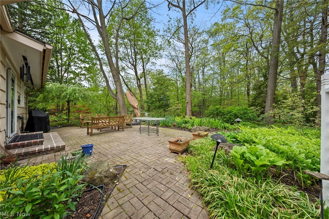3218 Bremerton Road Pepper Pike OH 44124