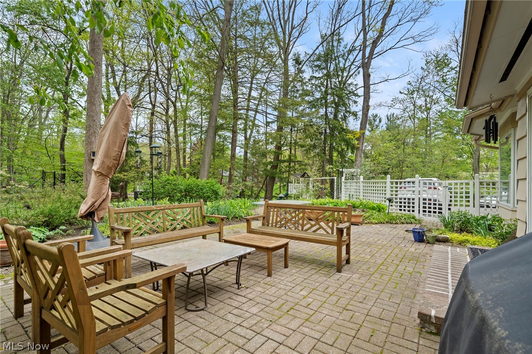 3218 Bremerton Road Pepper Pike OH 44124