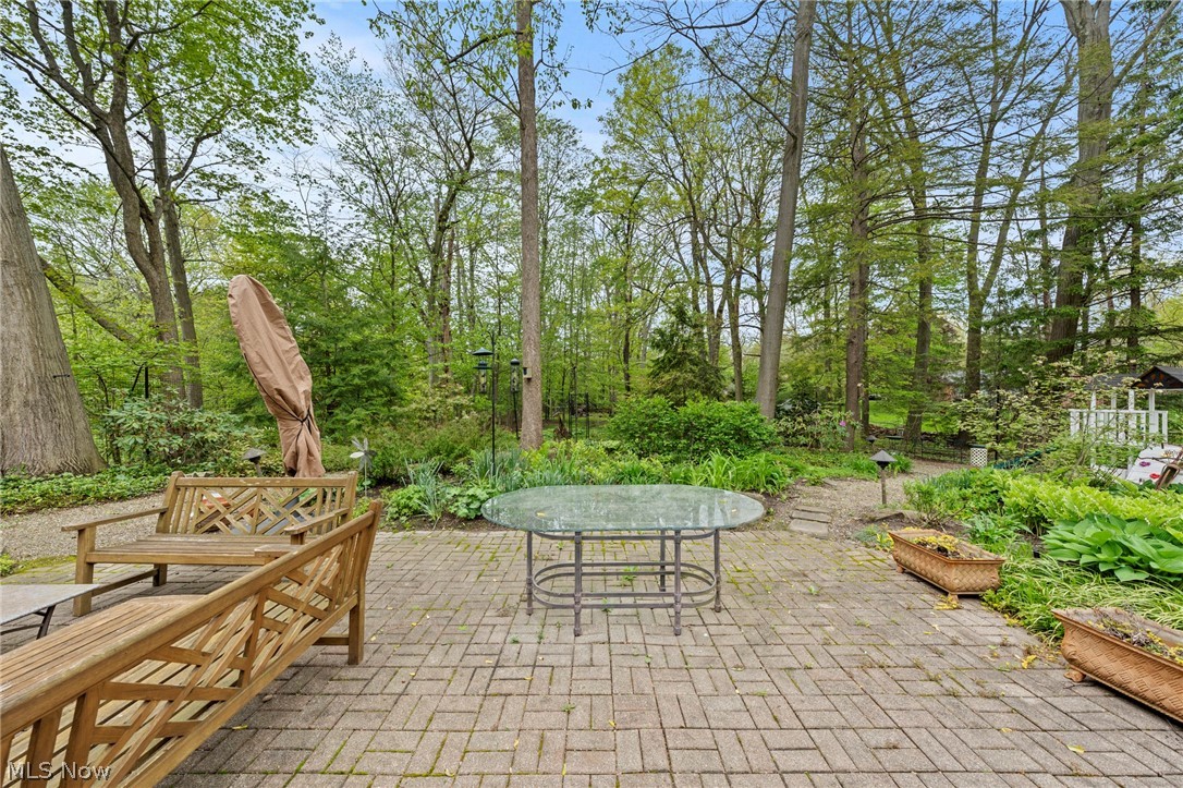 3218 Bremerton Road Pepper Pike OH 44124