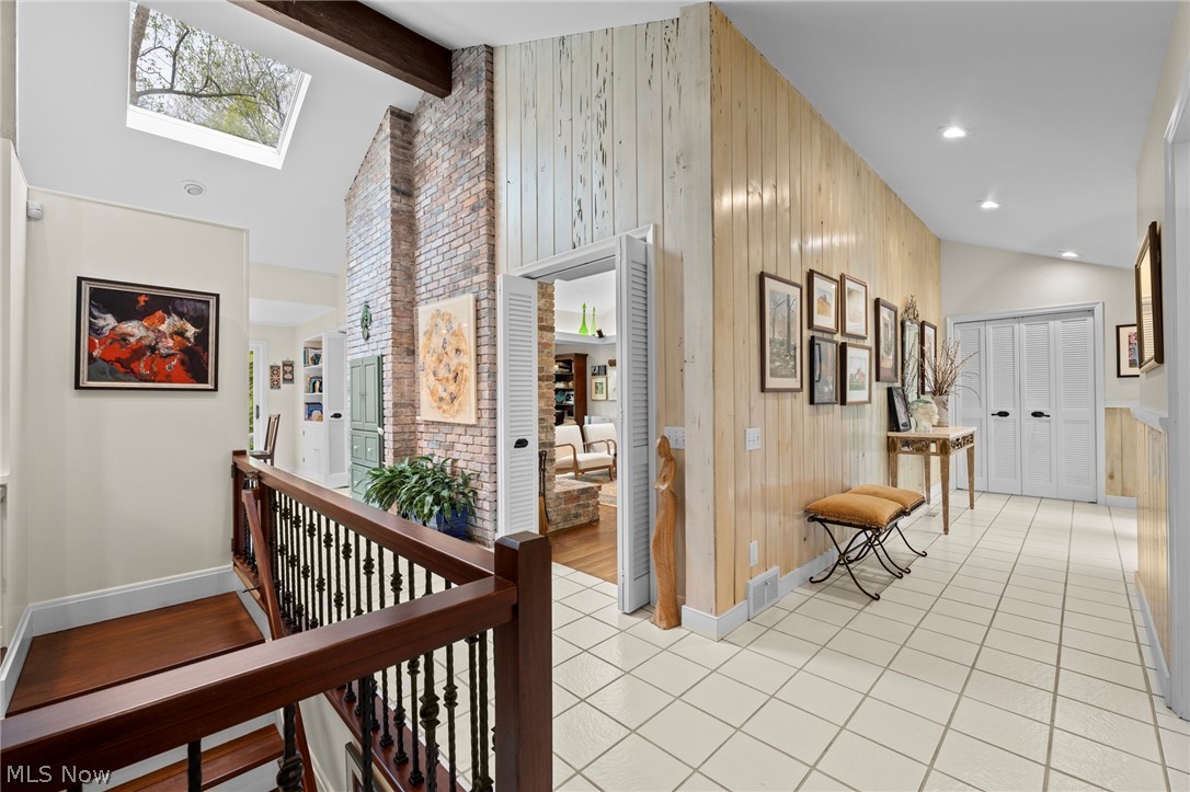 3218 Bremerton Road Pepper Pike OH 44124