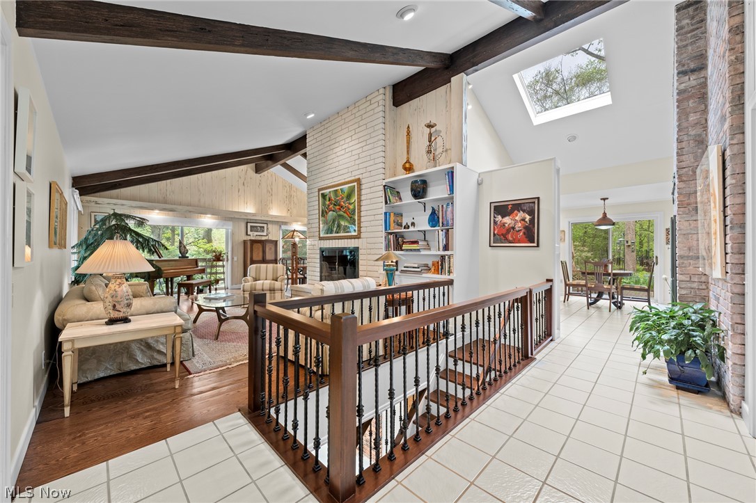 3218 Bremerton Road Pepper Pike OH 44124