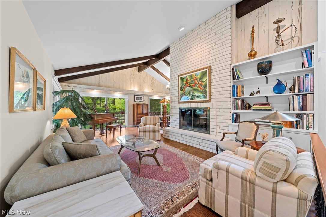 3218 Bremerton Road Pepper Pike OH 44124