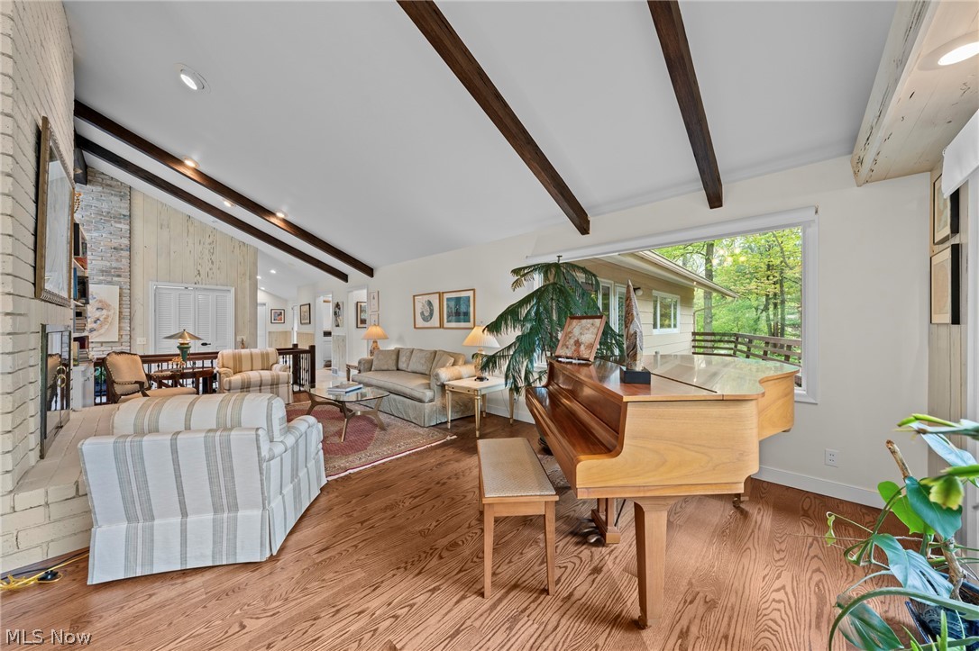 3218 Bremerton Road Pepper Pike OH 44124