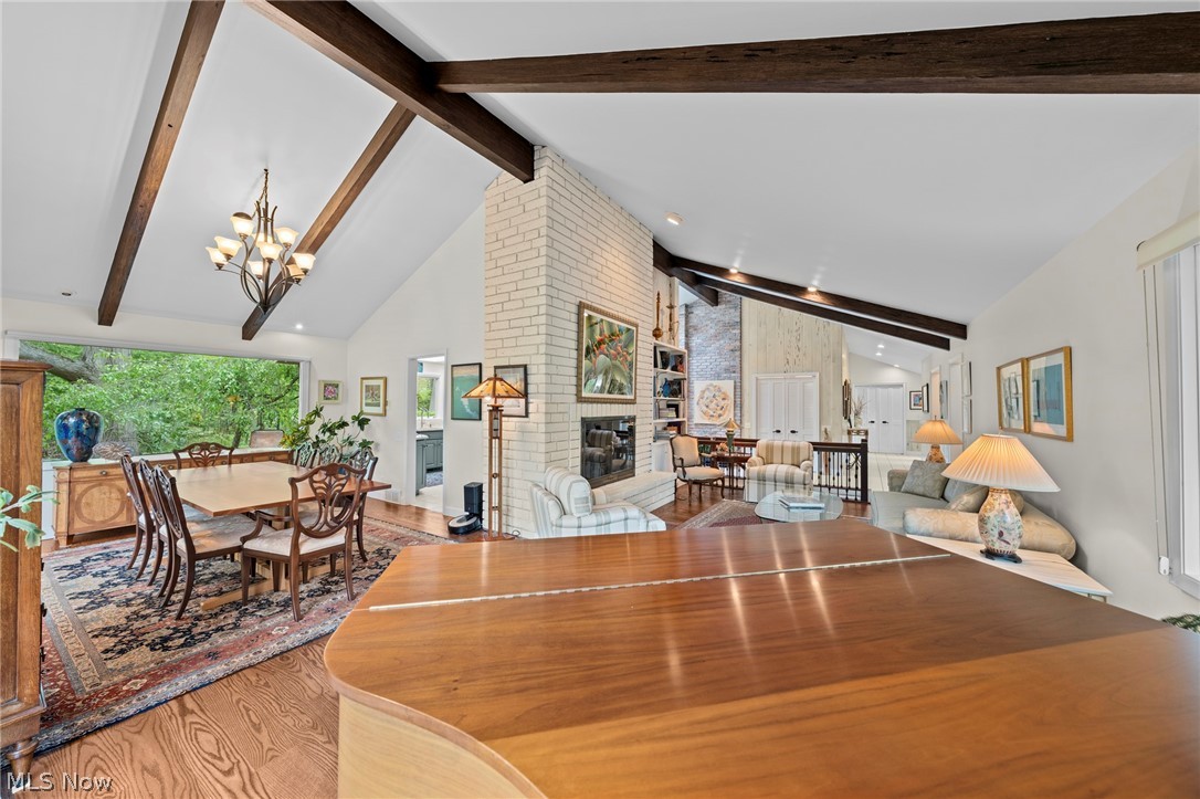 3218 Bremerton Road Pepper Pike OH 44124