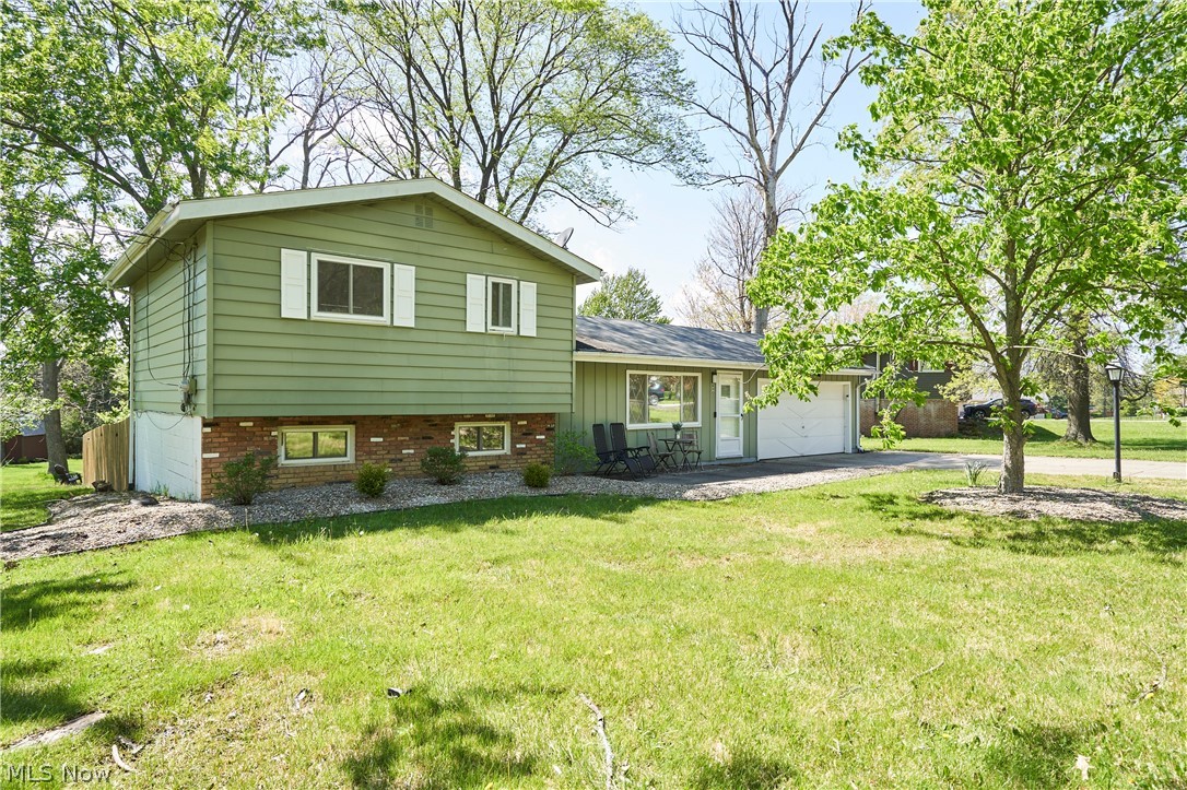 890 Iroquois Run Macedonia OH 44056
