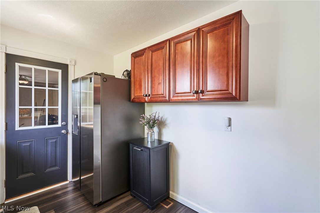 890 Iroquois Run Macedonia OH 44056