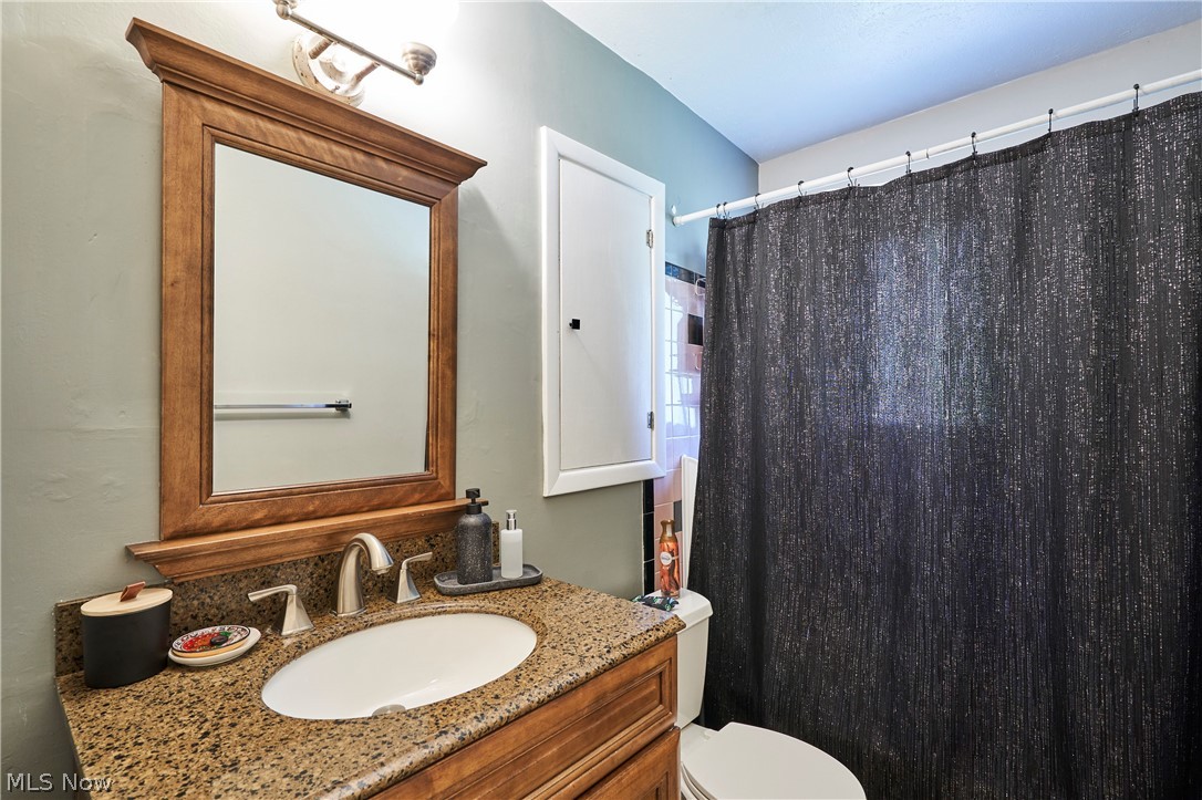 890 Iroquois Run Macedonia OH 44056