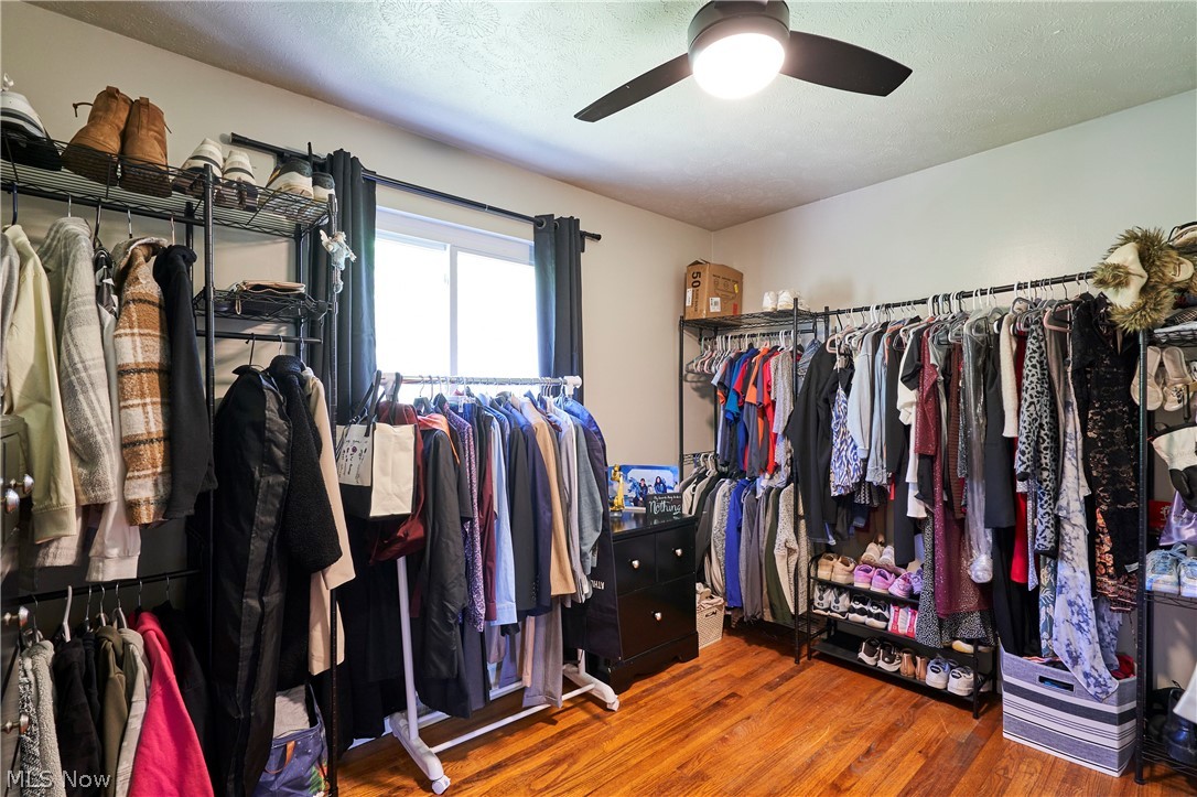 890 Iroquois Run Macedonia OH 44056