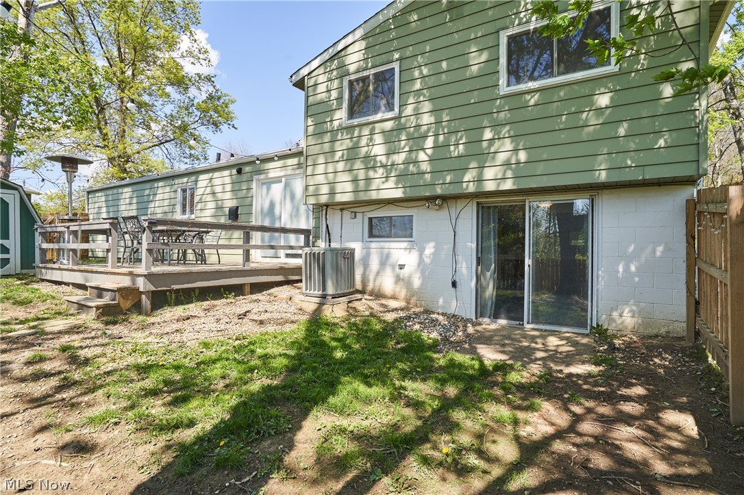 890 Iroquois Run Macedonia OH 44056