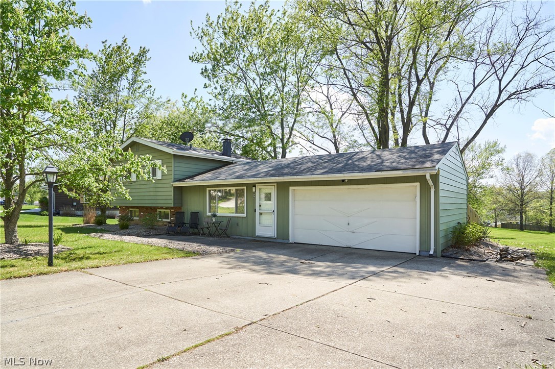890 Iroquois Run Macedonia OH 44056