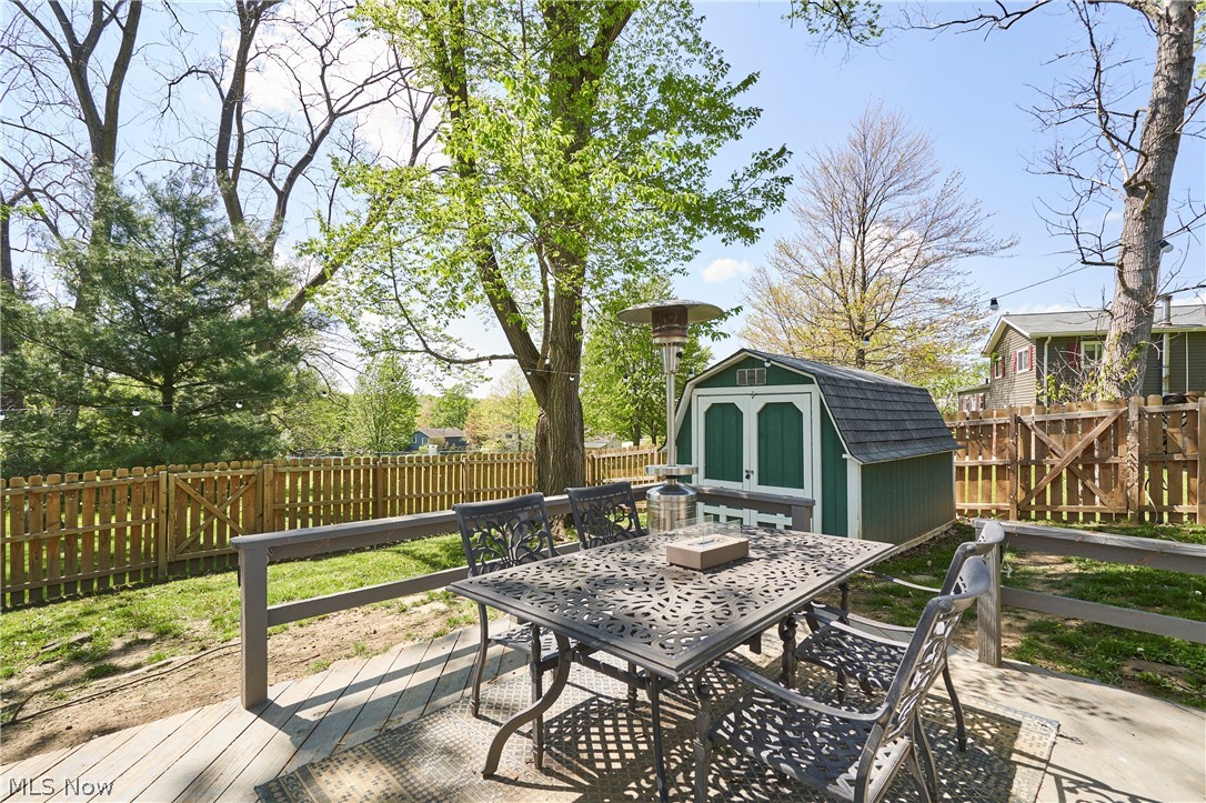 890 Iroquois Run Macedonia OH 44056