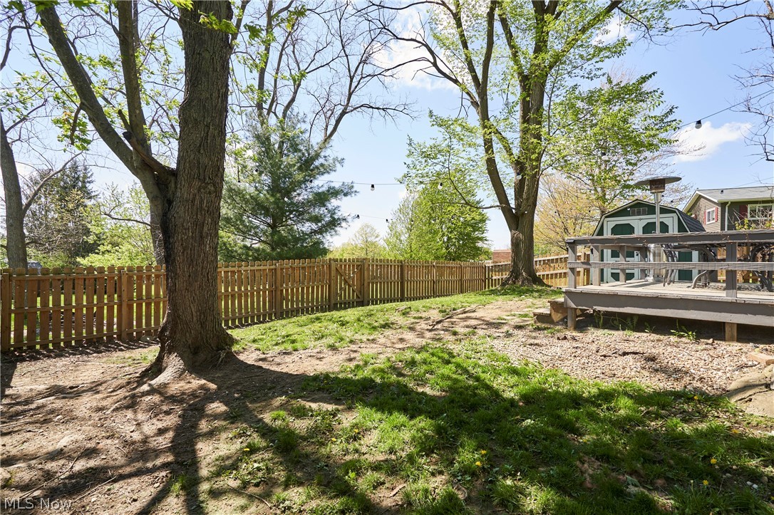 890 Iroquois Run Macedonia OH 44056