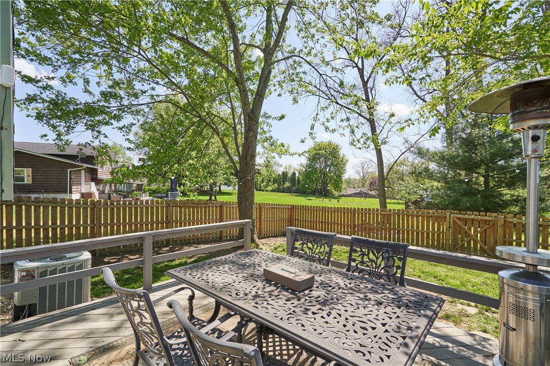 890 Iroquois Run Macedonia OH 44056