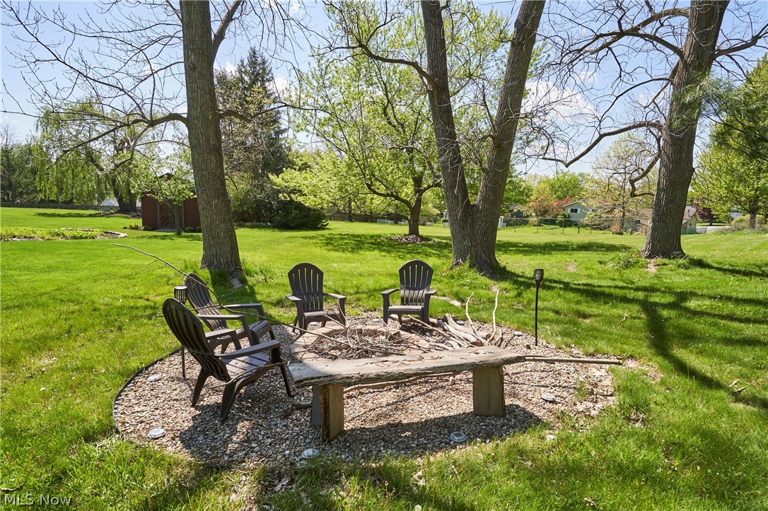 890 Iroquois Run Macedonia OH 44056