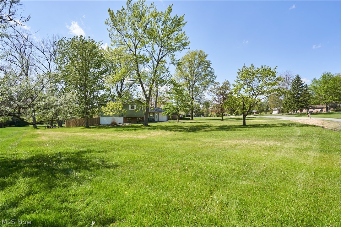 890 Iroquois Run Macedonia OH 44056