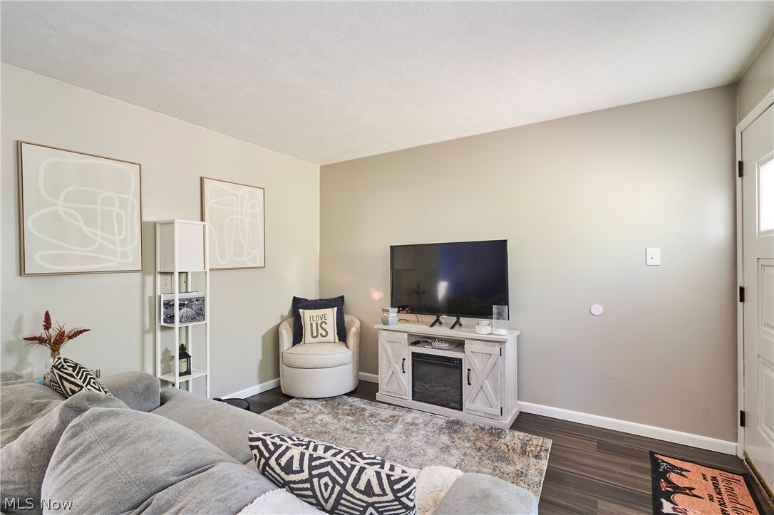 890 Iroquois Run Macedonia OH 44056