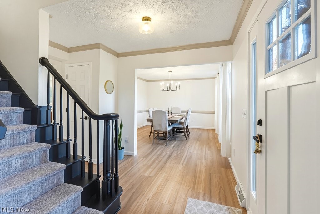 11111 Elk Run Road Chardon OH 44024