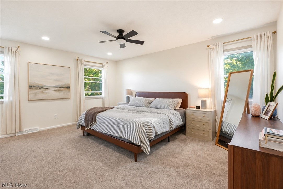 11111 Elk Run Road Chardon OH 44024