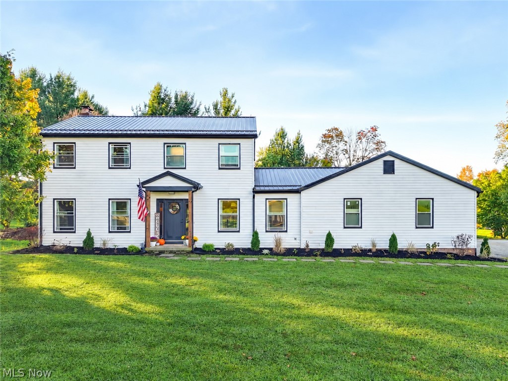 11111 Elk Run Road Chardon OH 44024