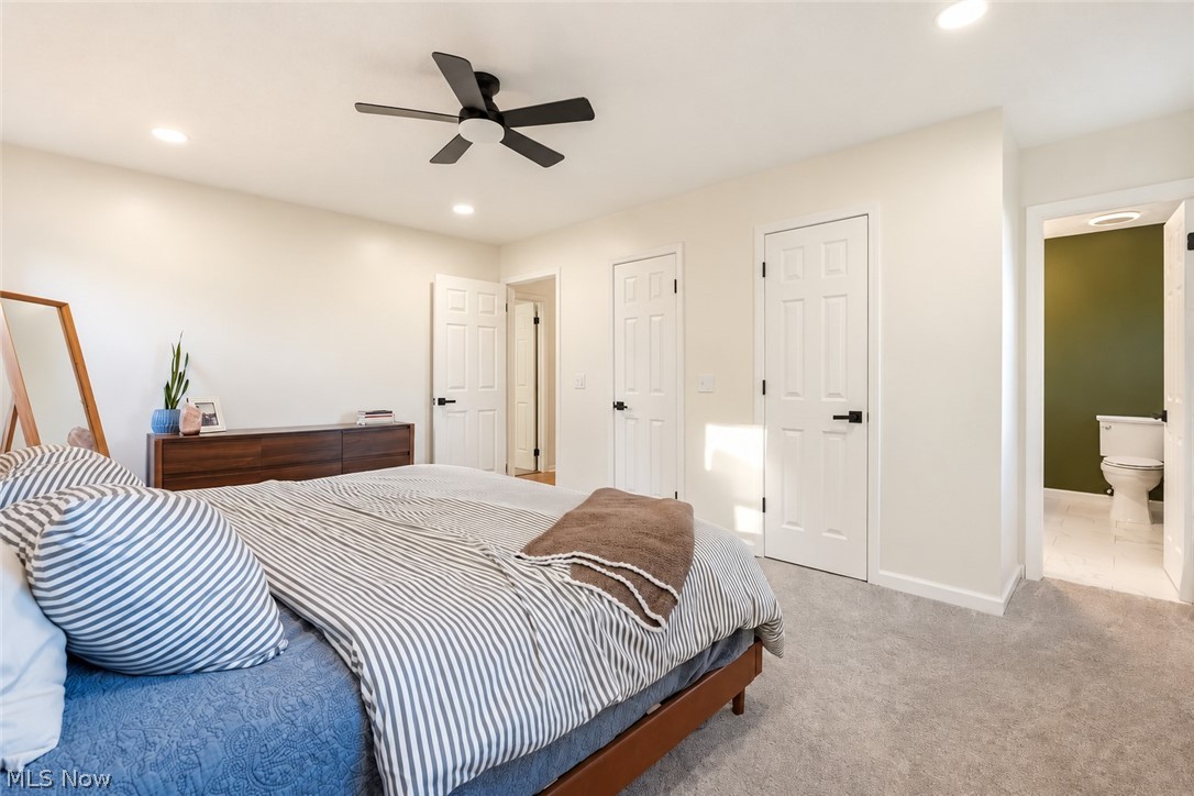 11111 Elk Run Road Chardon OH 44024