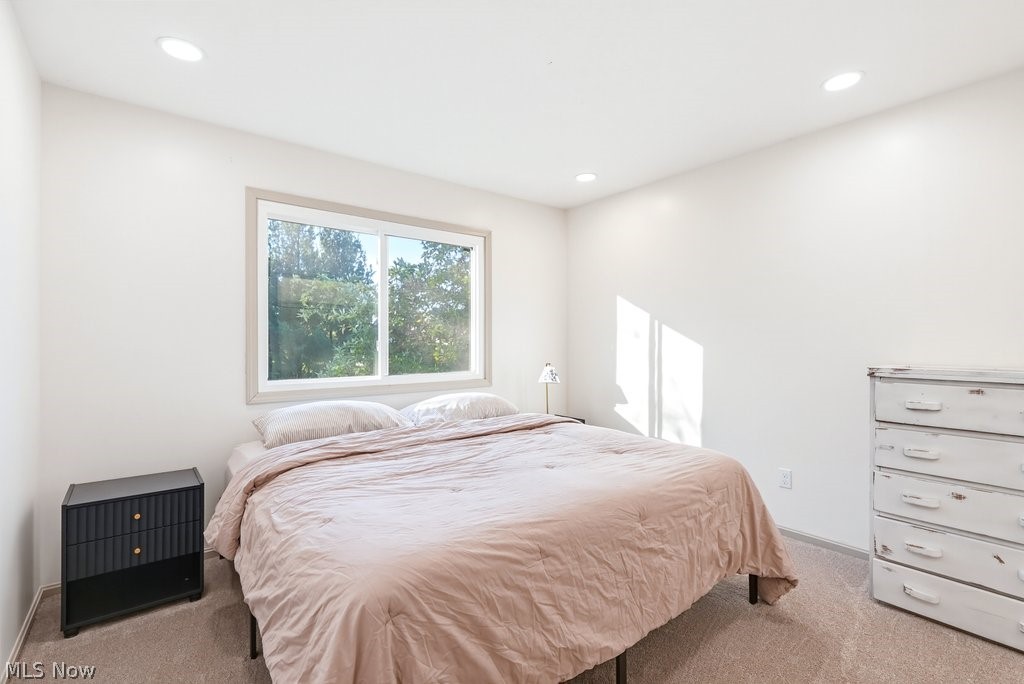 11111 Elk Run Road Chardon OH 44024