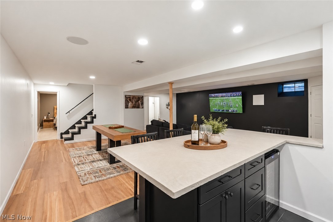 11111 Elk Run Road Chardon OH 44024