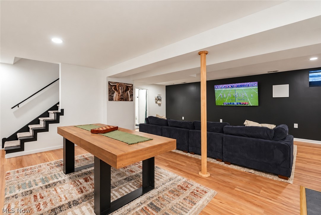 11111 Elk Run Road Chardon OH 44024