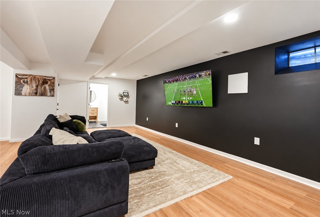11111 Elk Run Road Chardon OH 44024