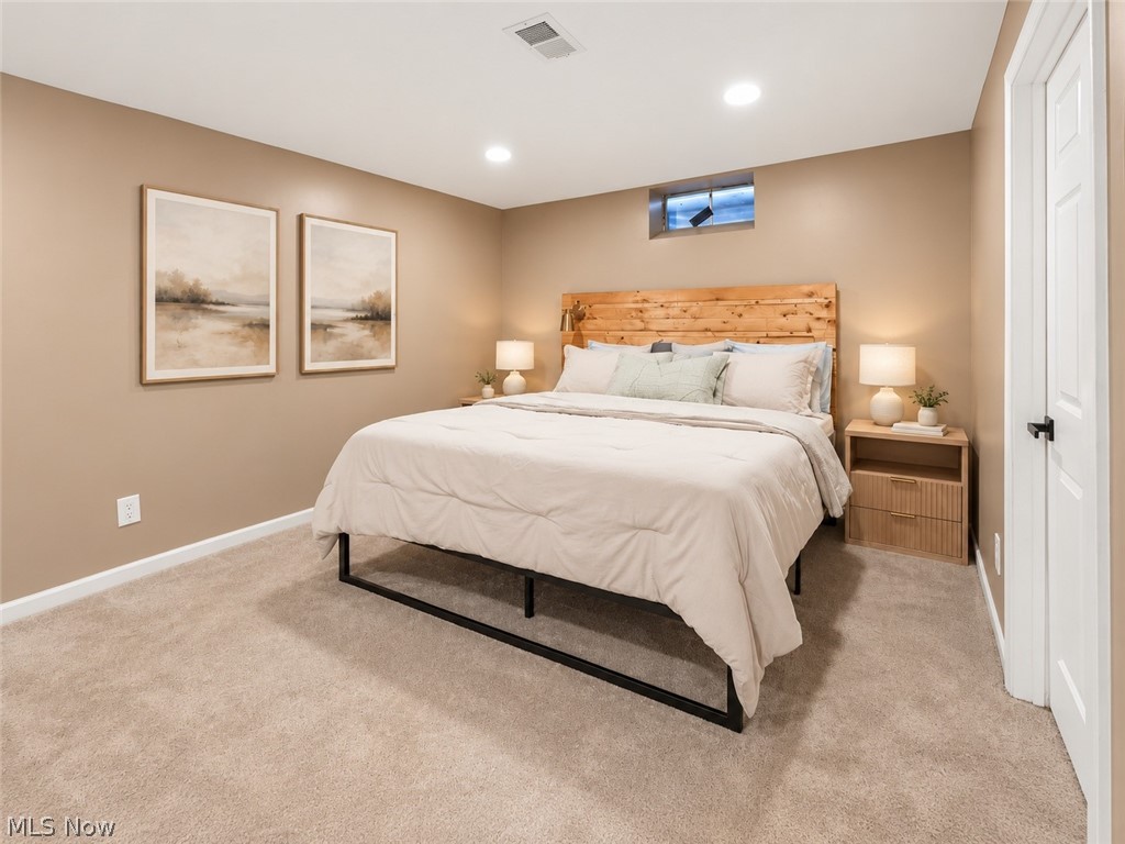 11111 Elk Run Road Chardon OH 44024