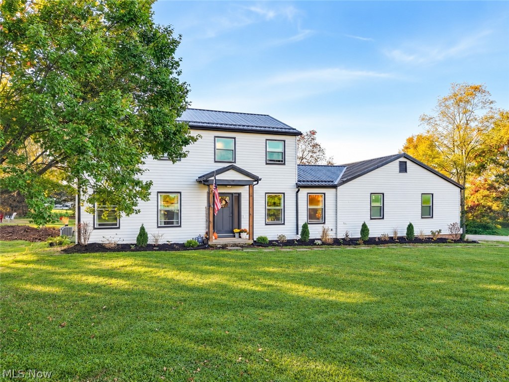 11111 Elk Run Road Chardon OH 44024