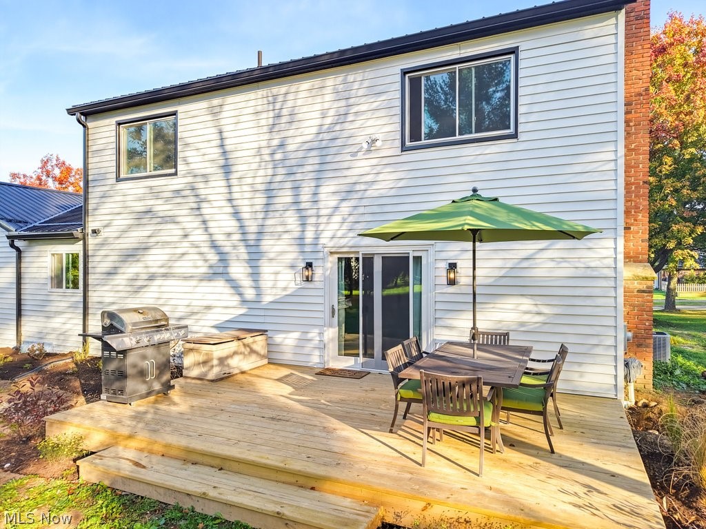 11111 Elk Run Road Chardon OH 44024