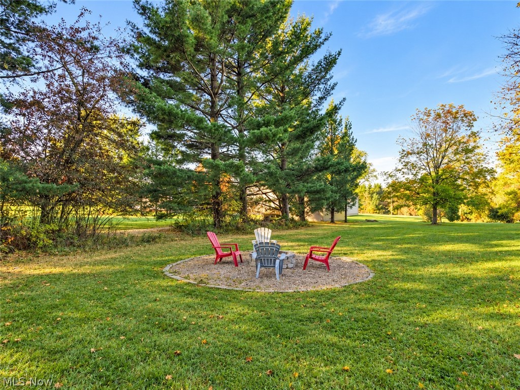 11111 Elk Run Road Chardon OH 44024