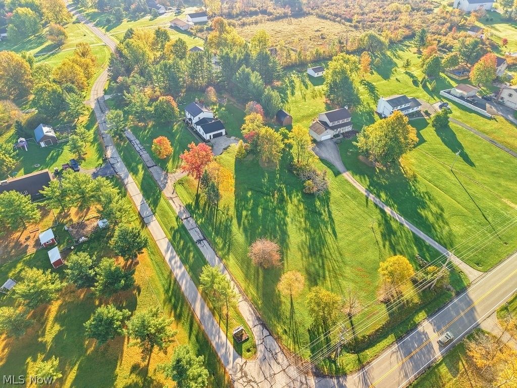11111 Elk Run Road Chardon OH 44024