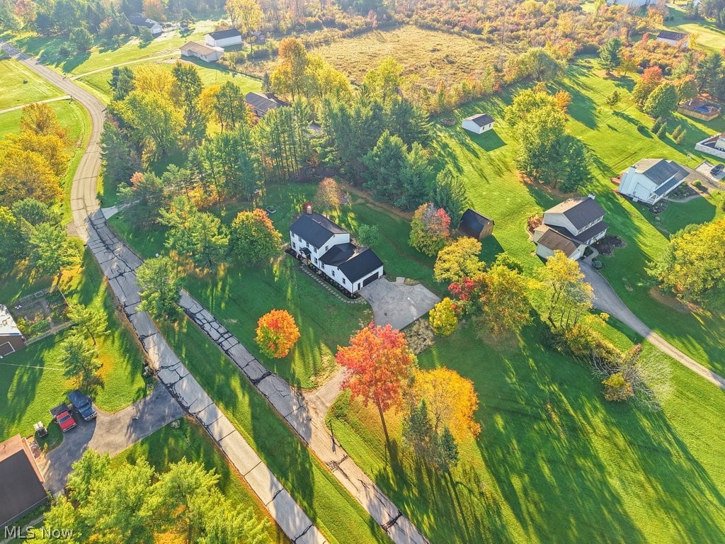 11111 Elk Run Road Chardon OH 44024
